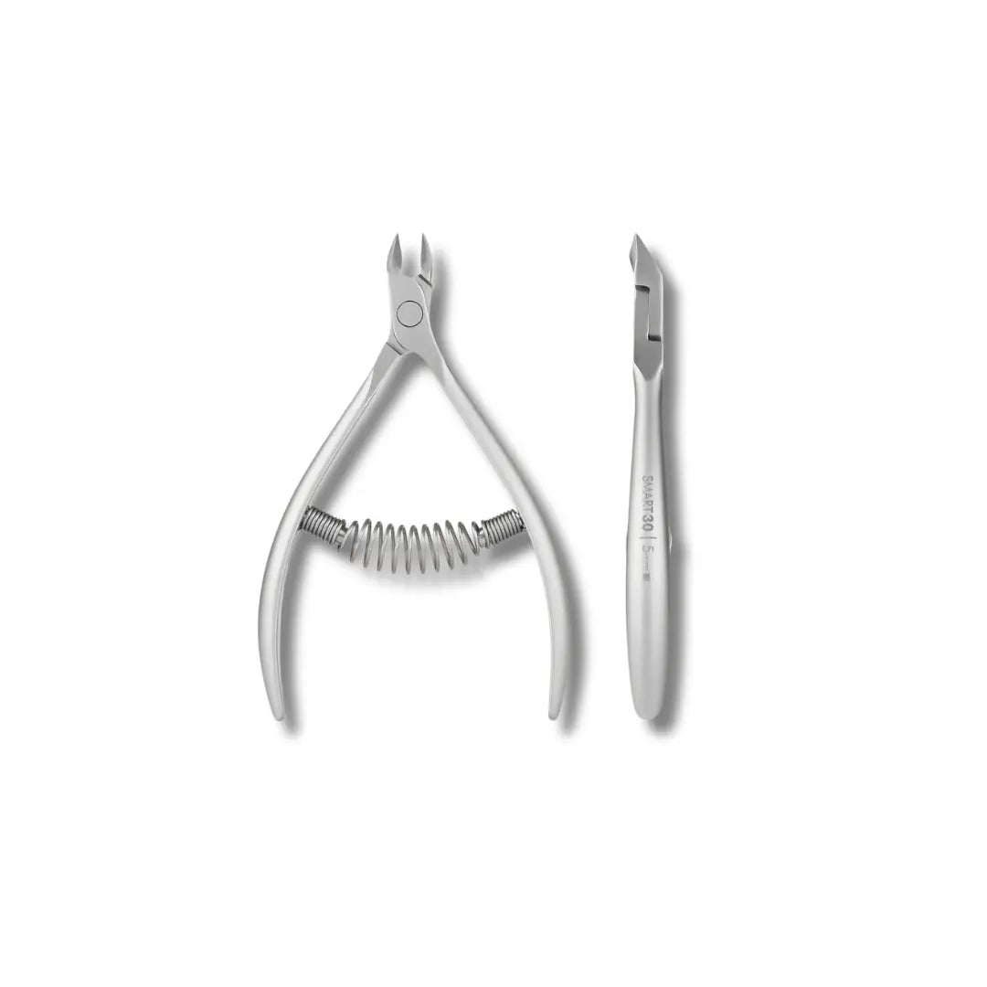 Cuticle Nippers