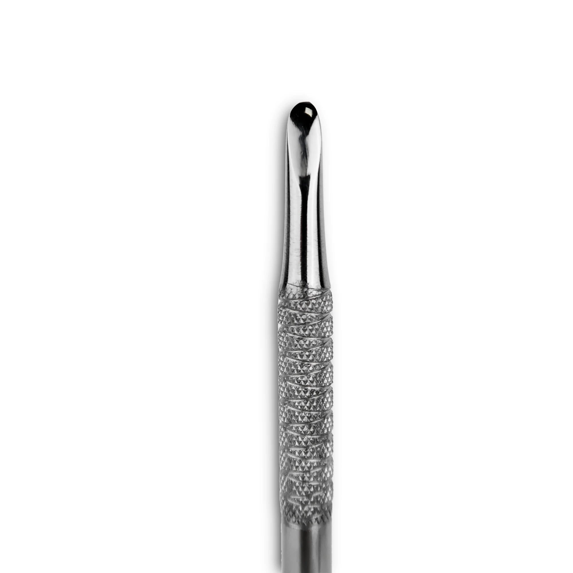 Afilara Professional Cuticle Pusher