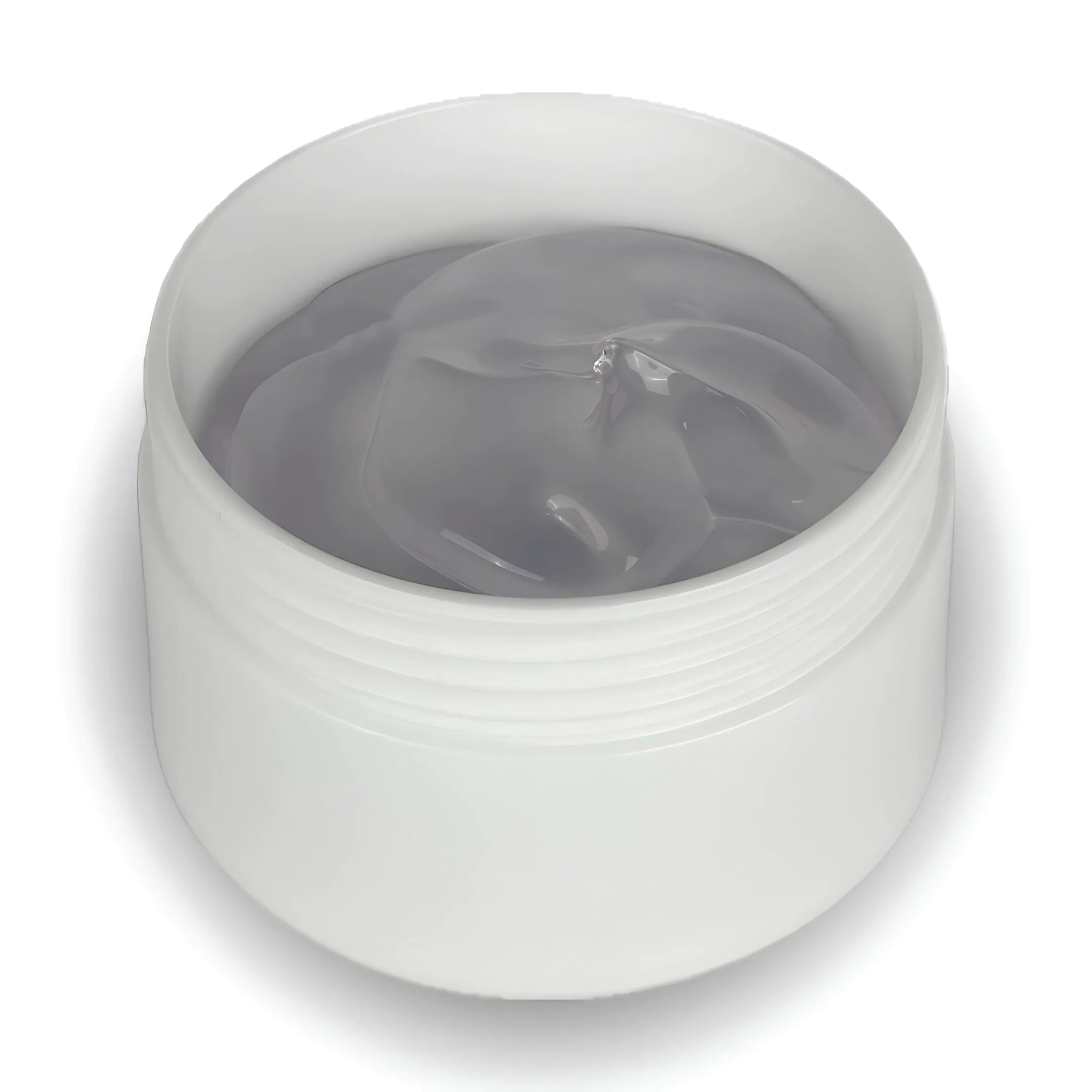Jelly Gelly Builder Gel Gelato Clear 40ml.