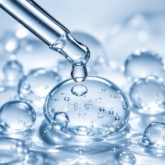 Hyaluronic Acid