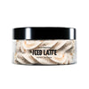 Iced Latte Body Butter – Vegan cold coffee moisturiser