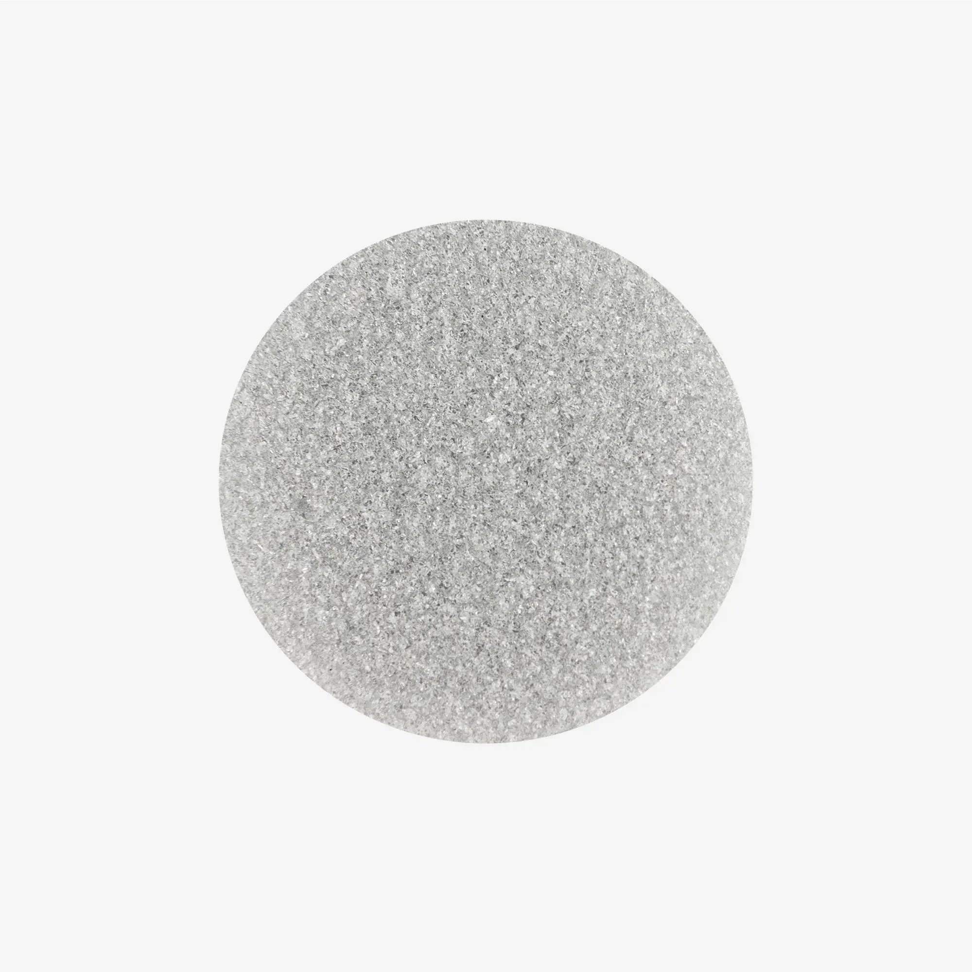 Pedicure buffing and polishing sponges for PODODISC S EXPERT 15 – 25 pcs for professional and at-home use.