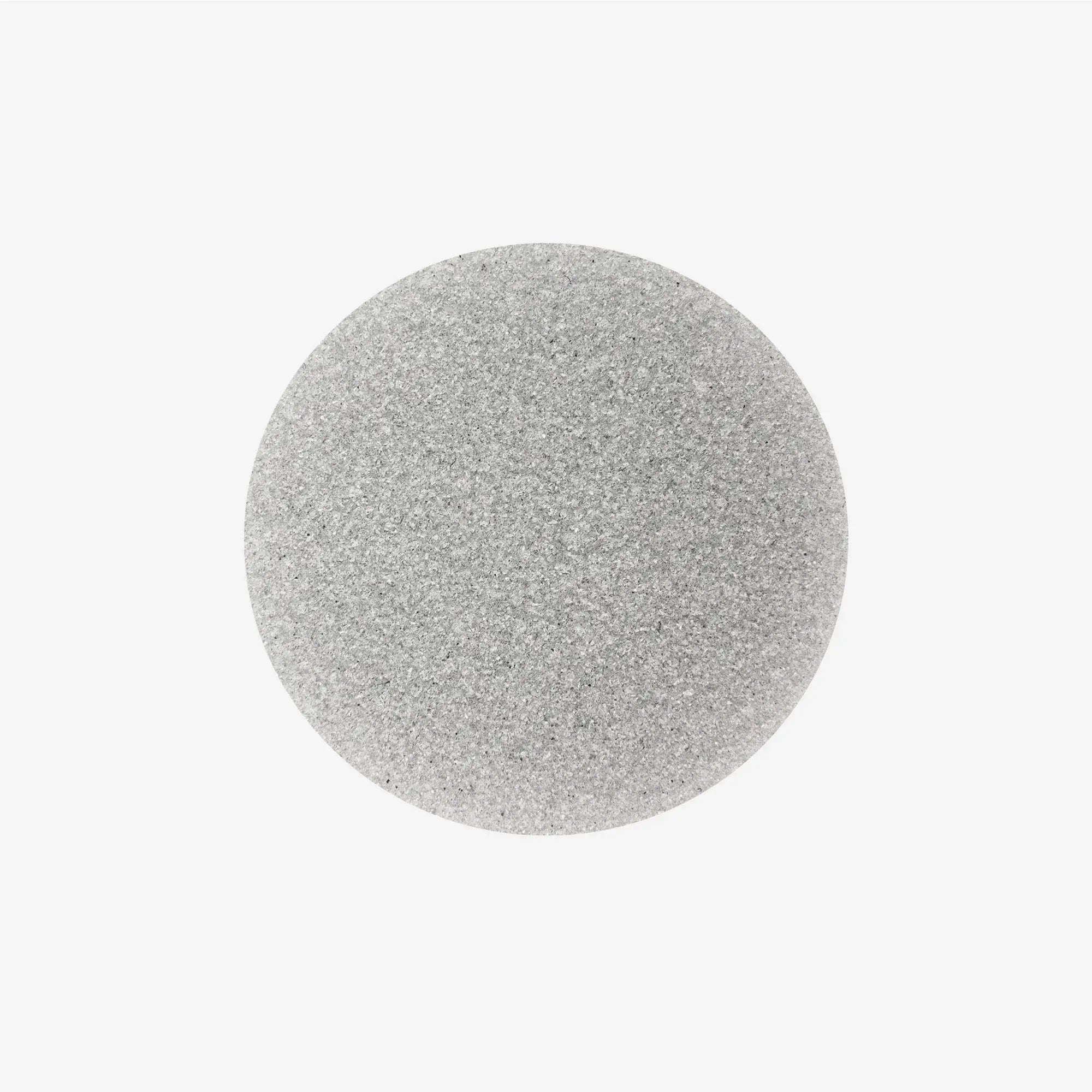 Pedicure buffing and polishing sponges for PODODISC M EXPERT 20mm – 25 pcs for professional and at-home use.