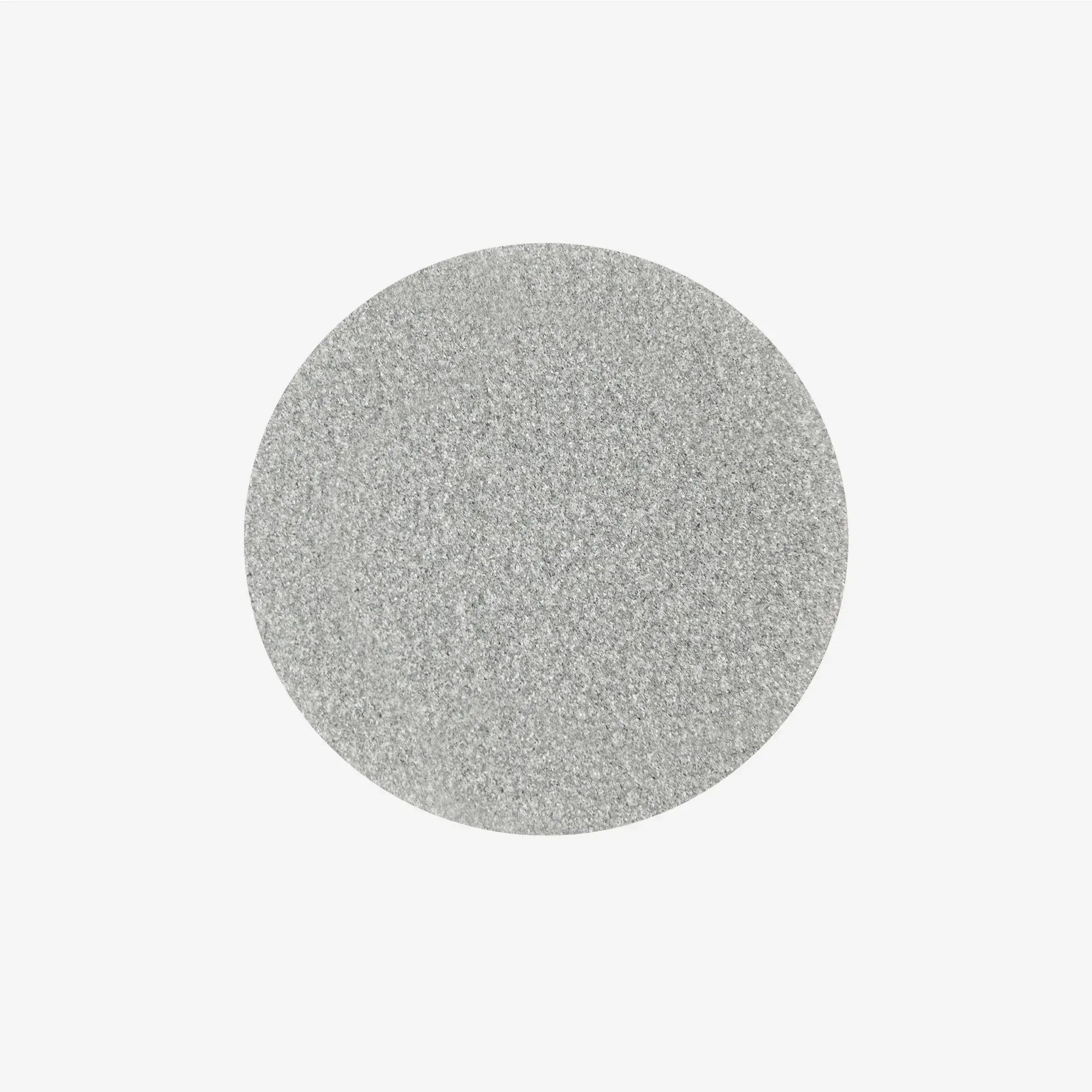 PODODISC L EXPERT 25mm disposable pedicure buffing sponges – 25 pcs for professional and at-home use.