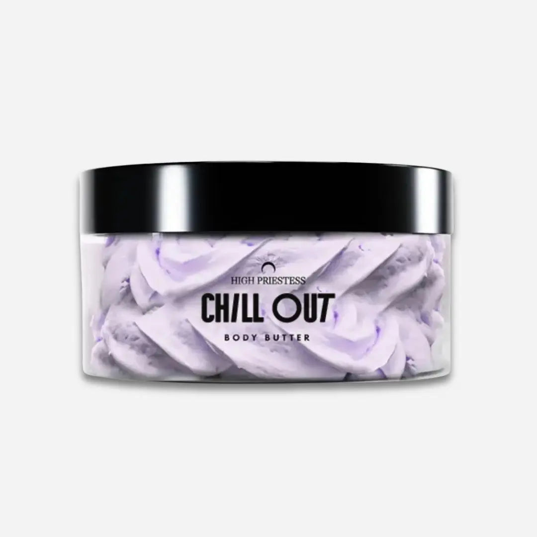 Body Butter