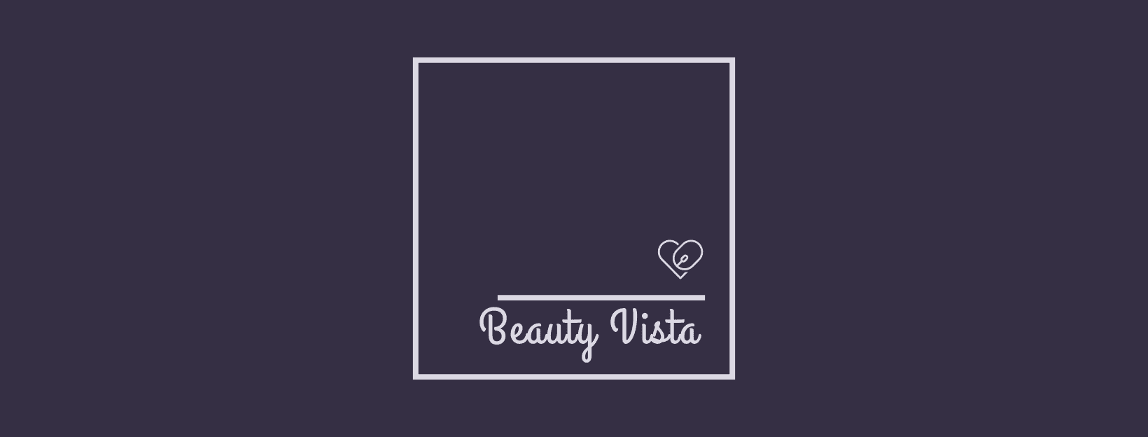 Gel polishes, tools & more at Beauty Vista