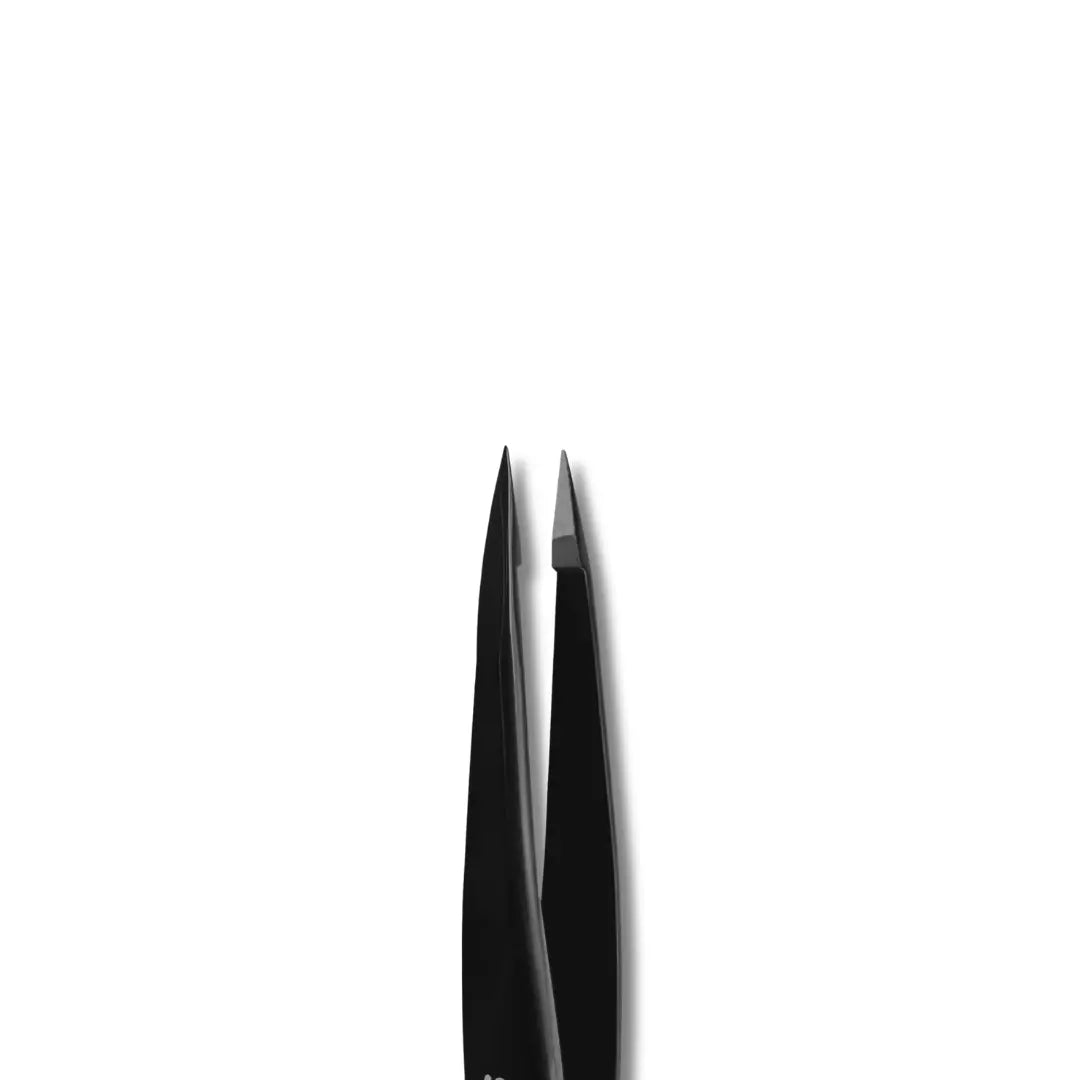 Lash & Brow Accessories