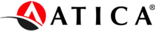Atica