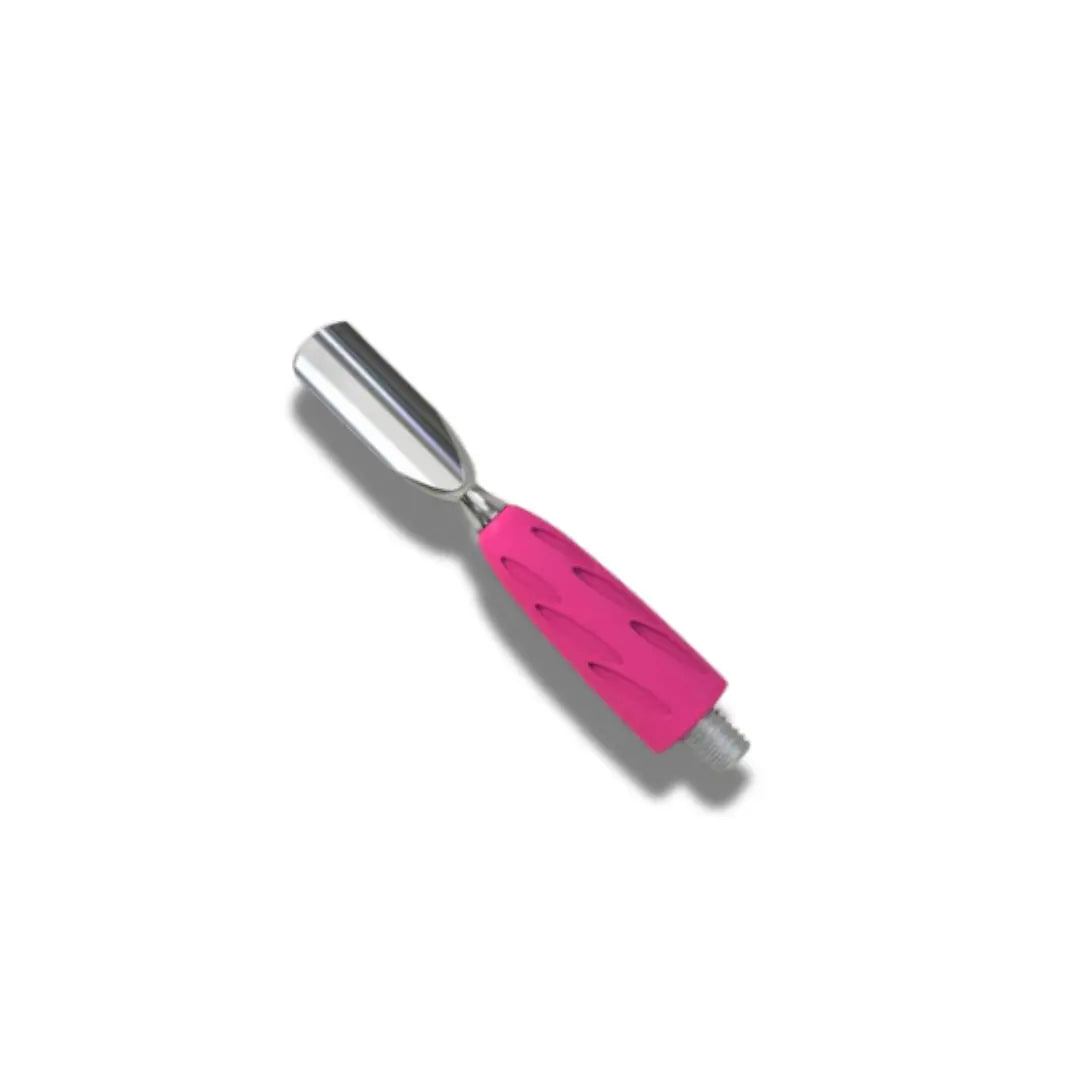Nail Prep Tools