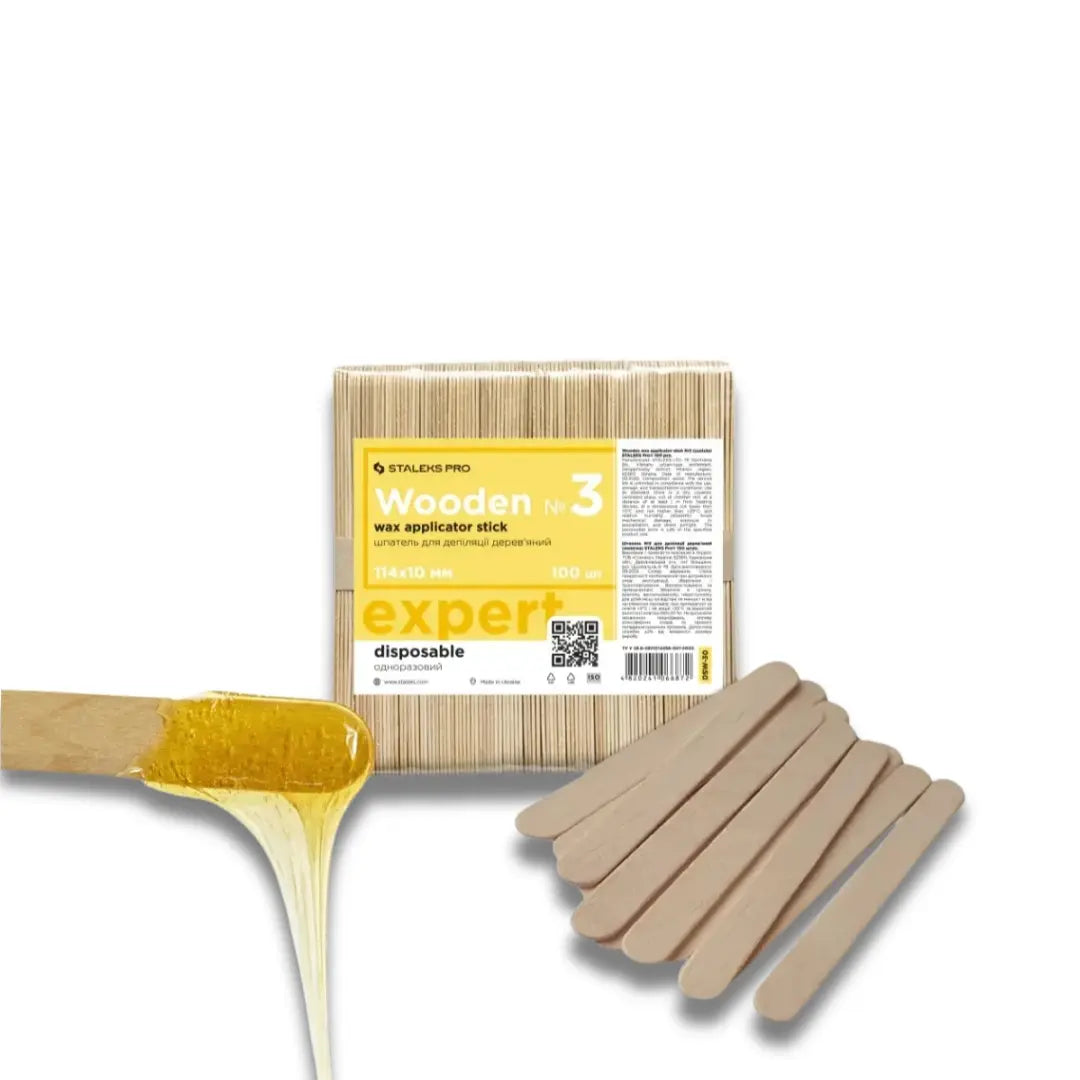 Disposable Tools