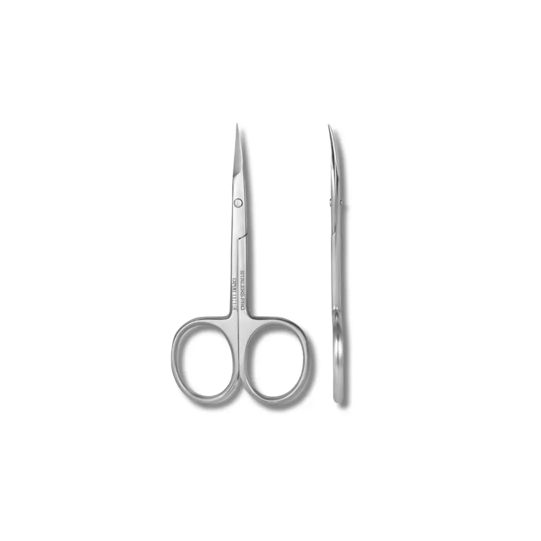 Scissors