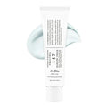 Dr Althea 147 Barrier Cream Renewal soothing repair moisturizer 50ml tube