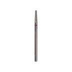 Afilara Carbide Nail Drill Bit - Stick - Purple 1.1mm.
