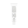 Dr Althea 345 Relief Cream soothing barrier repair moisturizer 50ml tube