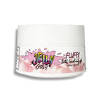 Jelly Gelly Self-Leveling Gel Fluffy Clear 40ml.