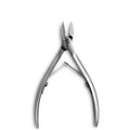 Afilara Professional Nail Clippers 16mm – ergonomic design, sharp blades, ideal for manicure and pedicure care.

