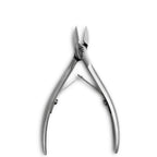 Afilara Professional Nail Clippers 16mm – ergonomic design, sharp blades, ideal for manicure and pedicure care.

