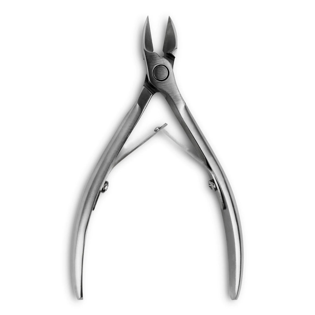Afilara Professional Nail Clippers 16mm.