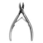 Afilara Professional Nail Clippers 16mm.
