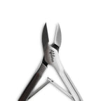 Afilara Professional Nail Clippers 16mm.