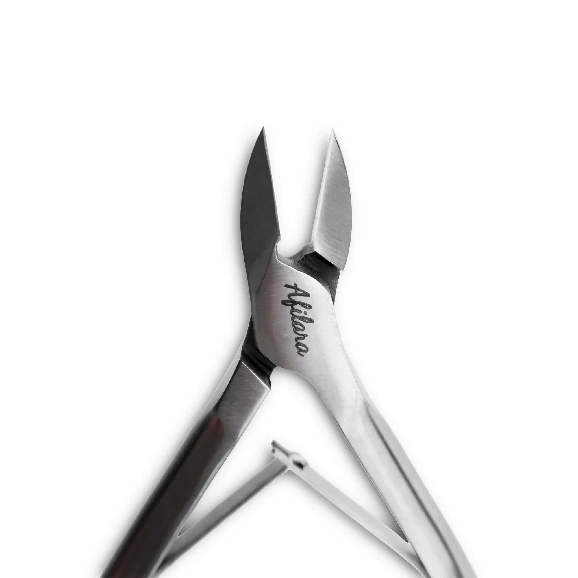 Afilara Professional Nail Clippers 16mm.