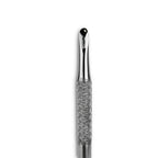 Afilara Professional Cuticle Pusher