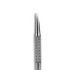 Afilara Professional Cuticle Pusher