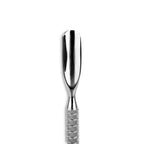 Afilara Professional Cuticle Pusher