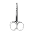 Afilara Professional Cuticle Scissors 20mm stainless steel