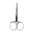 Afilara Professional Cuticle Scissors 20mm stainless steel