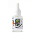 Jelly Gelly Almond Oily Drops intensive cuticle care 30ml bottle
