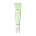 Beauty of Joseon Light On Serum Centella + Vita C 30ml bottle, brightening serum for dull uneven skin