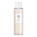 Beauty of Joseon Glow Replenishing Rice Milk 150ml bottle, brightening toner