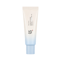 Beauty of Joseon Relief Sun Aqua-Fresh Rice + B5 SPF50+ PA++++ 50ml, lightweight watery sunscreen with rice water