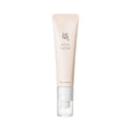 Beauty of Joseon Revive Eye Serum Ginseng + Retinal 30ml pump bottle, anti-ageing eye serum for fine lines