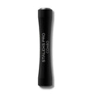 Staleks Pro Combo UNIQ 10b Black Handle, modular manicure tool