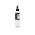 COSRX AHA/BHA Clarifying Treatment Toner 150ml spray bottle, low pH exfoliating toner for pores and texture
