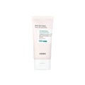 COSRX Aloe 54.2 Aqua Tone-Up Sunscreen SPF50+ PA++++ 50ml tube, aloe-based tinted sunscreen for sensitive skin