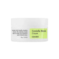 COSRX Centella Blemish Cream 30g jar, soothing spot cream for blemish-prone and irritated skin