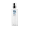 COSRX Oil-Free Ultra-Moisturizing Lotion with Birch Sap 100ml pump bottle, lightweight hydrating lotion for oily skin