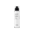 COSRX The 6 Peptide Skin Booster Serum 150ml pump bottle, peptide serum for texture, pores and firmness