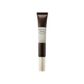 SKIN1004 Madagascar Centella Probio Cica Bakuchiol Eye Cream anti aging 20ml tube