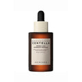 SKIN1004 Madagascar Centella Probio Cica Intensive Ampoule barrier repair serum 50ml bottle