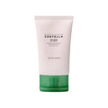 SKIN1004 Madagascar Centella Tea Trica B5 Cream soothing barrier repair 75ml tube