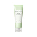 SKIN1004 Madagascar Centella Tea Trica BHA Foam pore clearing cleanser 125ml tube