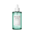 SKIN1004 Madagascar Centella Tea Trica Relief Ampoule sebum control serum 100ml bottle