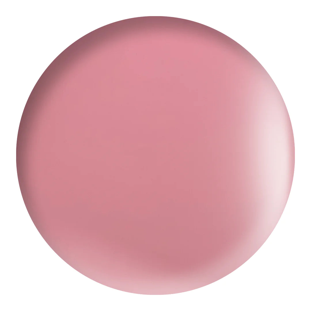Jelly Gelly Self-Leveling Gel Fluffy Cover Nude 40ml.