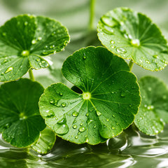 Centella
