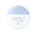 Dr. Althea Aqua Glowing Sunscreen SPF50+ PA++++ 45ml tube, hydrating glow sunscreen for dry and sensitive skin