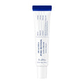 Dr. Althea Pure Retinol 0.15 Cream 20g jar, beginner-friendly retinol and bakuchiol anti-ageing cream